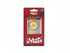 Magic Candle 1 Pc