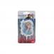 Disney Frozen Candle 1 Pc