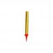 Fire Flare Candle1 Pc