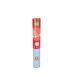 Confetti- Small 1 Pc