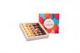 Large Lets Celebrate Mini Cupcakes