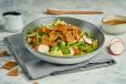 Fattoush Small