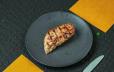 Chicken Breast