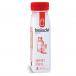 Ayran Original
