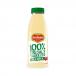 Fresh Apple Juice