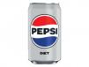 Diet Pepsi