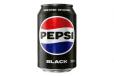 Pepsi Zero