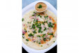 Onion Dosa