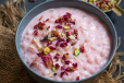 Rose Kheer