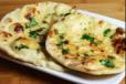 Roti