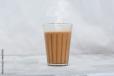 Fresh Milk Tea