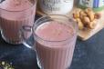 Kashmiri Tea