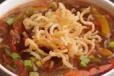 Manchow Soup