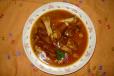 Mutton Paya