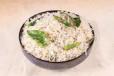 Jeera Rice