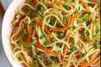 Veg . Noodles