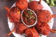 Chicken Lollypop