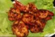 Prawns Chilly