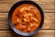 Chicken Masala