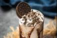 Oreo Shake