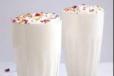Sweet Lassi