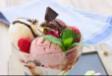 Mix Ice Cream