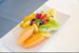 Fruit Plate