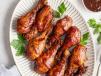 Chicken Drum Of Heaven