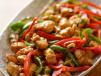 Silk Road Cashew Nut