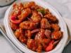 Tang Dynasty Chicken