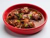 Changbai Fire Chicken