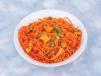 Schezwan Noodles (Mixed)
