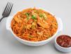 Hakka Noodles (Mixed)