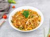 Special Home Style Noodles (Chicken)