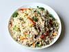 Fuchun Veg Harmony Rice
