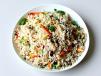 Golden Harvest Fried Rice