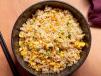 Fuchunju Egg With Fragrant Fried Rice