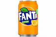 Fatna