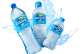 Oasis Water