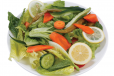 Green Salad