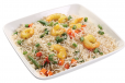 Prawn Fried Rice