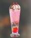 Super Falooda
