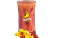 Cocktail Juice