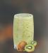 Kiwi Juice