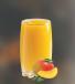 Mango Juice