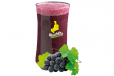 Grape Juice