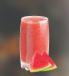 Watermelon Juice