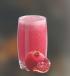 Pomegranate Juice