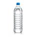 Mineral Water