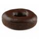 Double Chocolate Donut 